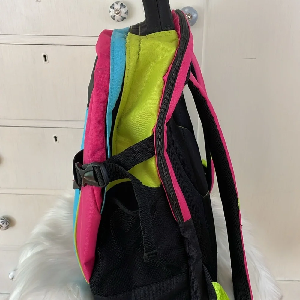 Starter Laptop Backpack Rare 90’s XL